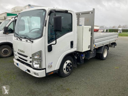 IsuzuL35