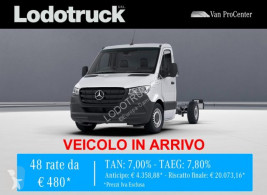 MercedesSprinter
