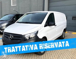 MercedesVito