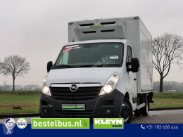 OpelMovano