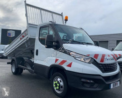 IvecoDaily35C14