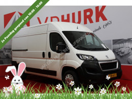 PeugeotBoxer