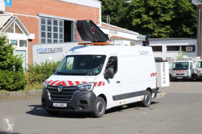 RenaultMaster
