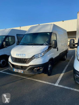 IvecoDaily35C14V12
