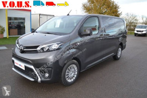 ToyotaPROACE