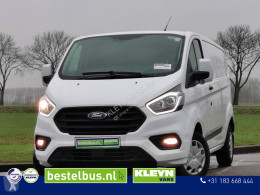 FordTransit