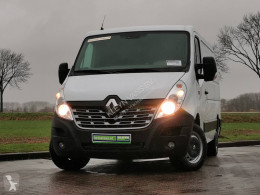 RenaultMaster2.3 DCI