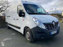 RenaultMaster130.35