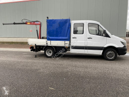 MercedesSprinter