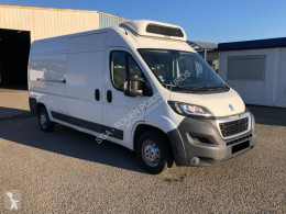 PeugeotBoxer335 L3H2 HDI 130