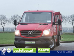 MercedesSprinter
