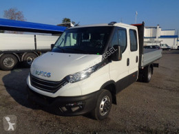 IvecoDaily