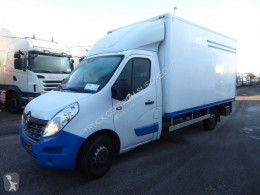 RenaultMaster