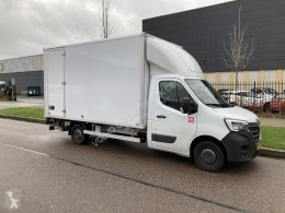 RenaultMaster