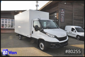 IvecoDaily