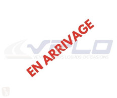 IvecoDaily35C15