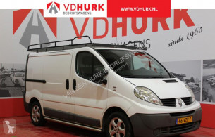 RenaultTrafic