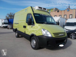 IvecoDaily