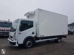 RenaultMaxity130 DXI