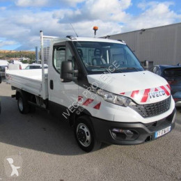 IvecoDaily35C14