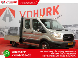 FordTransit