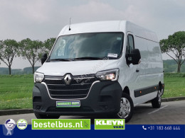 RenaultMaster