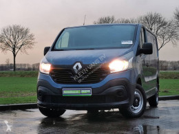 RenaultTrafic