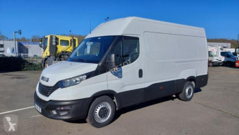 IvecoDaily35S14V