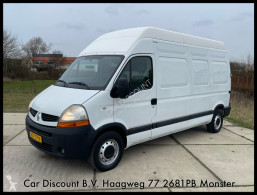RenaultMaster