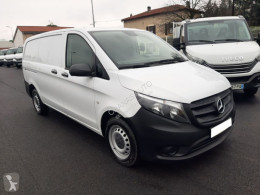 MercedesVito