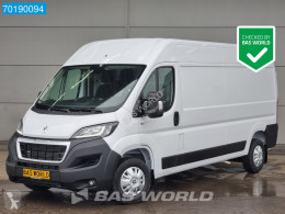 PeugeotBoxer