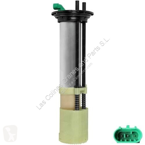 Furgoneta Iveco Capteur pour camion 05.03 ->...