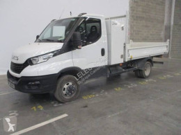 IvecoDaily35C14