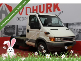 IvecoDaily