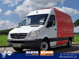 MercedesSprinter