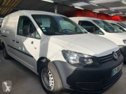 VolkswagenCaddy1.6 TDI 102 Maxi