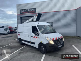 RenaultMaster