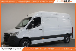 MercedesSprinter