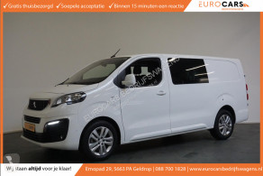 PeugeotExpert