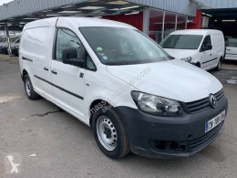 VolkswagenCaddymaxi 1.6 tdi 102