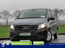 MercedesVito