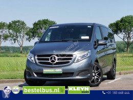 MercedesClasse V