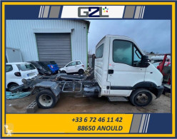 RenaultMascott