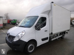 RenaultMaster Traction130 DCI