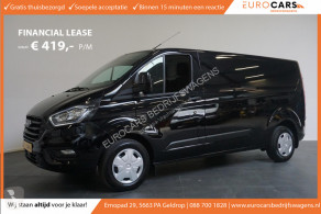 FordTransit