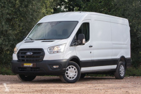 FordTransit