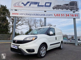 FiatDoblo Cargo1.3 MJT