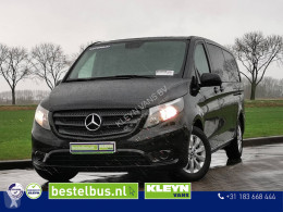 MercedesVito
