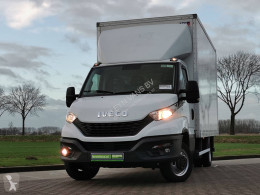IvecoDaily