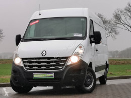 RenaultMaster